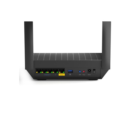 LINKSYS MR7350 Mesh WiFi 6 Router