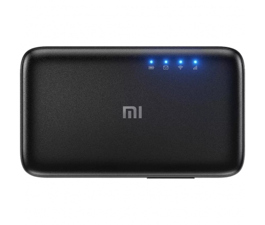 XIAOMI F490 4G LTE Mobile Wi-Fi Router