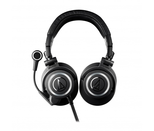 AUDIO-TECHNICA ATH-M50xSTS XLR+3,5mm