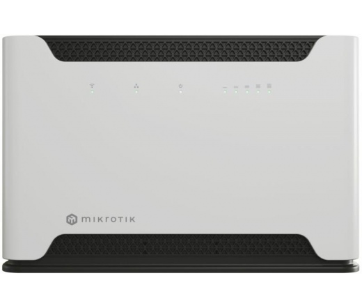 MIKROTIK Chateau LTE6