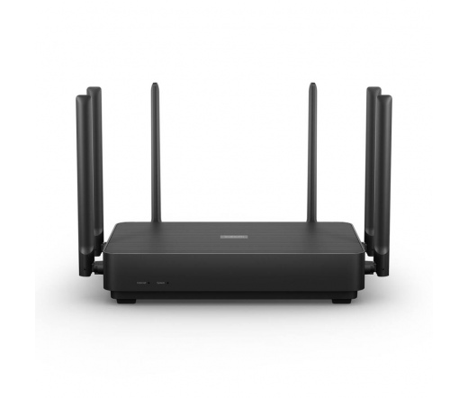 XIAOMI Router AX3200 Wi-Fi 6