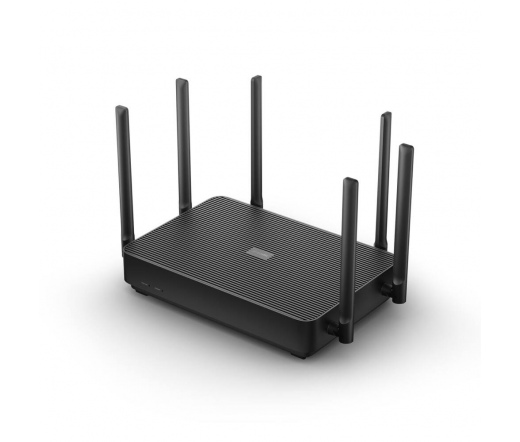 XIAOMI Router AX3200 Wi-Fi 6