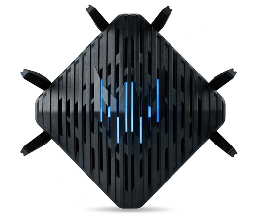 ACER Predator Connect W6 Wi-Fi 6E Router