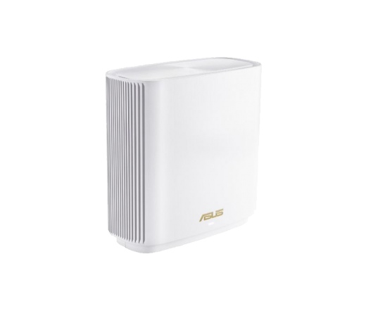 NET ASUS AX6600 ZenWifi AX (XT8) V2 White (1db)