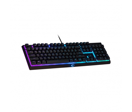 COOLER MASTER MK110 Mem-chanical Gaming Keyboard