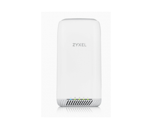 ZYXEL LTE5398-M904 4G Pro LTE-A Beltéri IAD