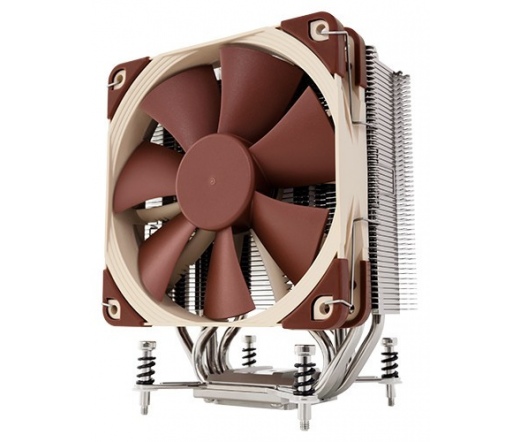 COOLER NOCTUA NH-U12DXi4