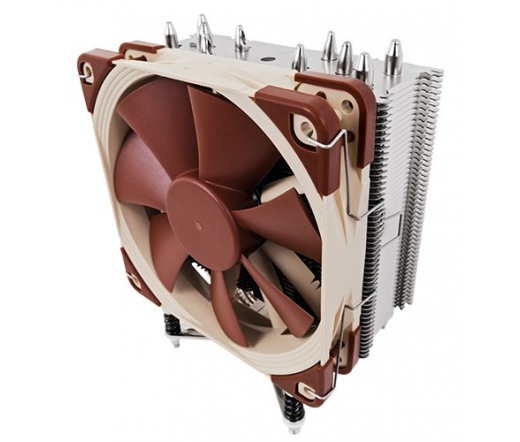 COOLER NOCTUA NH-U12DXi4