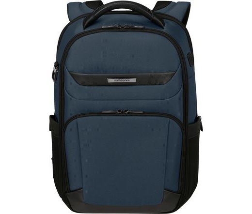 SAMSONITE Pro-DLX 6 Backpack 15.6" Blue