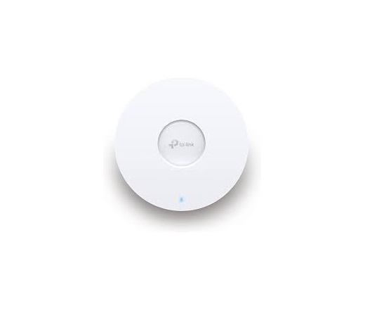 TP-LINK EAP613 AX1800 Ceiling Mount WiFi 6 Access Point