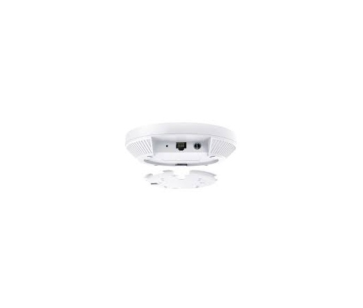 TP-LINK EAP613 AX1800 Ceiling Mount WiFi 6 Access Point