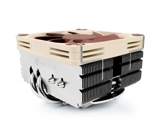 COOLER NOCTUA NH-L9x65 92mm