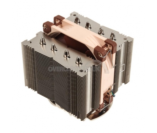 COOLER NOCTUA NH-D9L 92mm