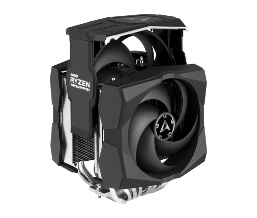 COOLER ARCTIC Freezer 50 TR A-RGB (AMD sTR4)