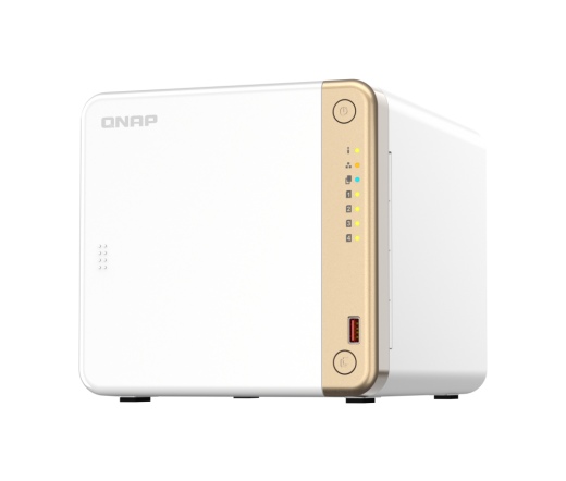 QNAP TS-462-4G