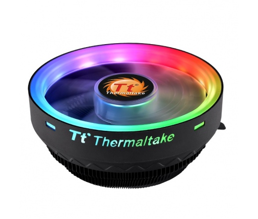 THERMALTAKE UX100 ARGB