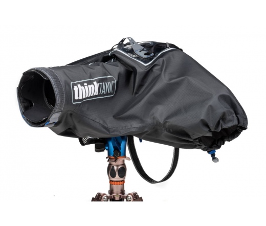 THINK TANK Hydrophobia D 70-200 V3