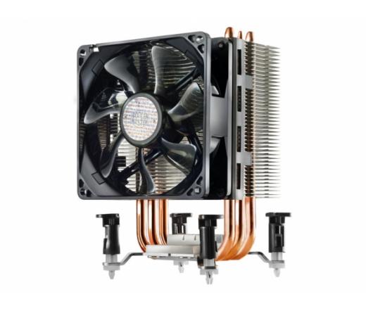 COOLER MASTER Hyper TX3 EVO