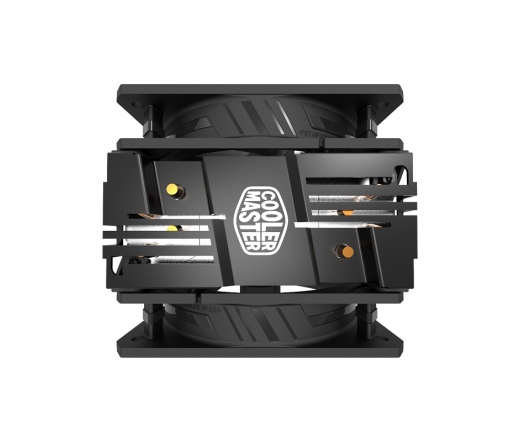 COOLER MASTER Hyper 212 LED Turbo ARGB