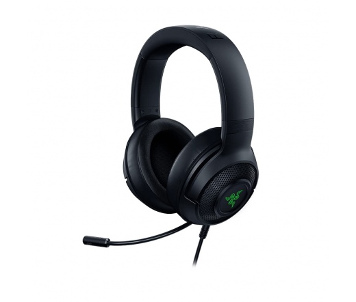 RAZER Kraken V3 X headset