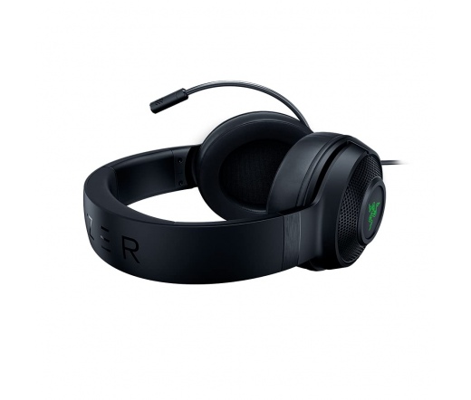 RAZER Kraken V3 X headset