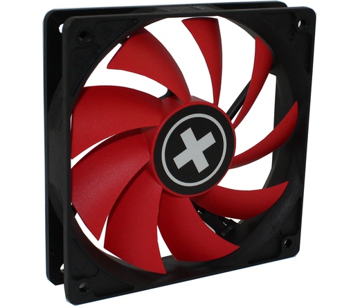 COOLER XILENCE 120*120 PERFORMANCE C PWM (XF042)