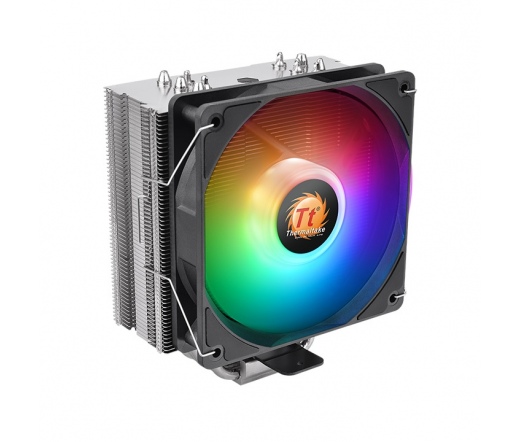 THERMALTAKE UX210 ARGB