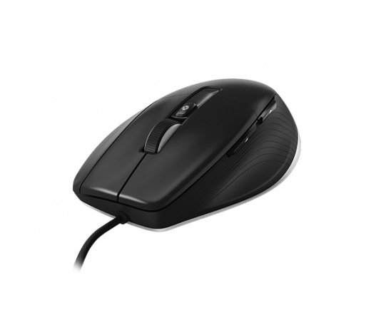 3Dconnexion CadMouse Pro