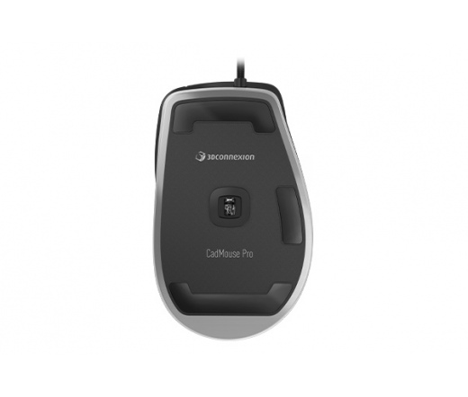 3Dconnexion CadMouse Pro