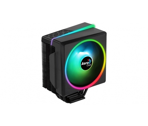 AEROCOOL Cylon 4F ARGB