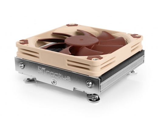 NOCTUA NH-L9i-17xx