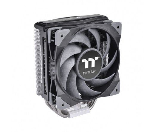 THERMALTAKE Toughair 310