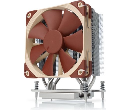 COOLER NOCTUA NH-U12S TR4-SP3