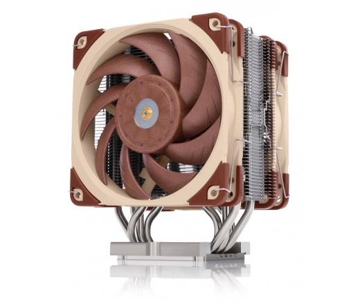 NOCTUA NH-U12S DX-4677