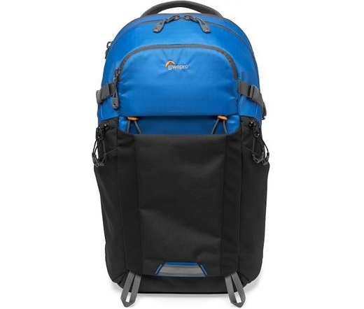 LOWEPRO Photo Active BP 200 AW Kék