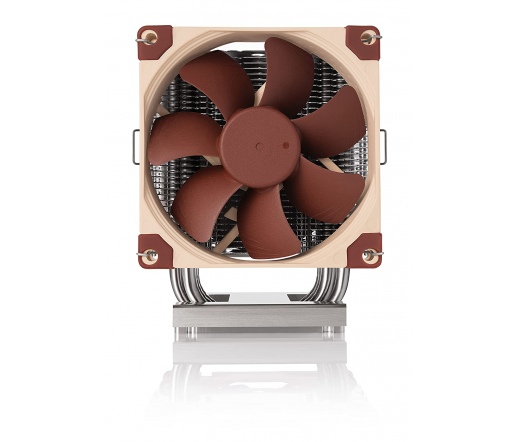 NOCTUA NH-U9 DX-4677