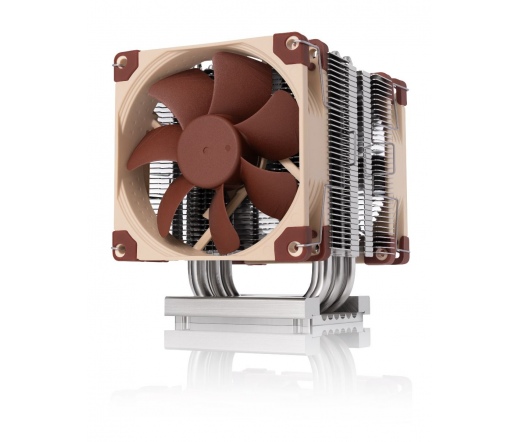 NOCTUA NH-U9 DX-4677