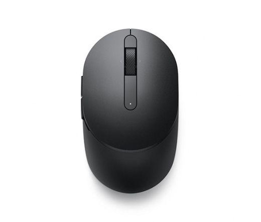 DELL Mobile Pro Wireless Mouse - MS5120W - Black