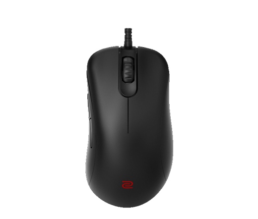 ZOWIE EC1-C