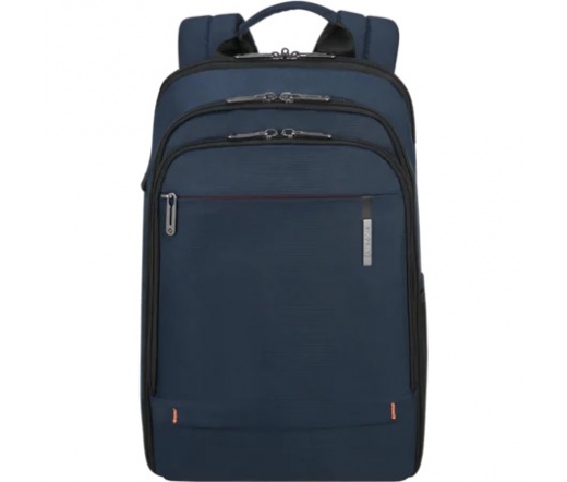 SAMSONITE Network 4 Laptop Backpack 15.6" Space Blue