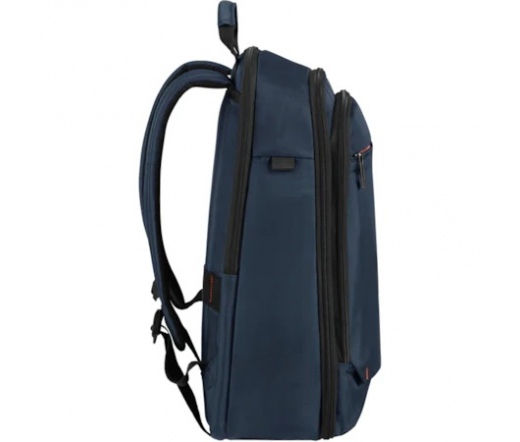 SAMSONITE Network 4 Laptop Backpack 15.6" Space Blue