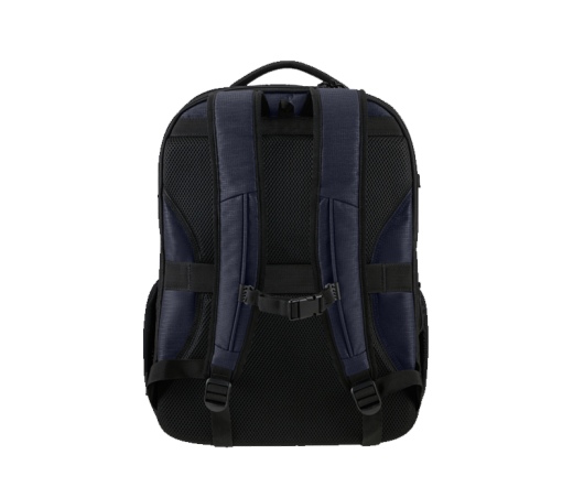 SAMSONITE Roader Laptop Backpack L Exp. 17.3" Dark Blue