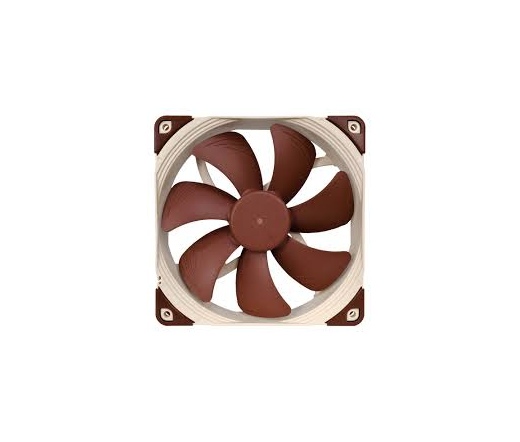 COOLER NOCTUA NF-A14 ULN 14cm