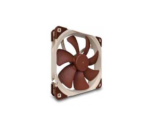 COOLER NOCTUA NF-A14 ULN 14cm