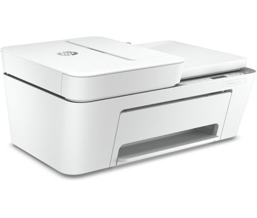 PRINTER HP Deskjet Plus 4130e MFP