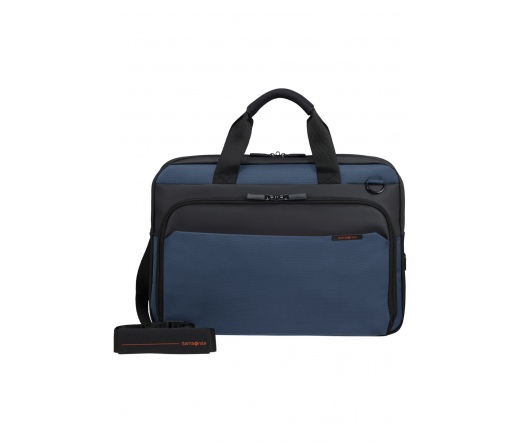 SAMSONITE Mysight Laptop Bailhandle 15.6" Blue