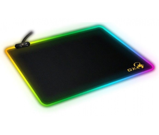 Genius GX-Pad 300S RGB