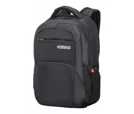 SAMSONITE American Tourister Urban Groove UG24 Commute Backpack 15,6" Black