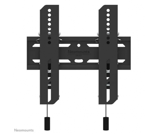 NEOMOUNTS WL35S-850BL12 1 csuklós fali konzol 24-55" 50 kg teherbírás