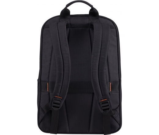 SAMSONITE Network 4 Laptop Backpack 14.1" Black